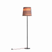 Illusion Gulvlampe
