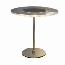 Jane LED Bordlampe
