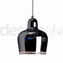 Golden Bell Krom 330
