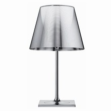 KTribe T2 Bordlampe