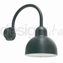 Koster Sort