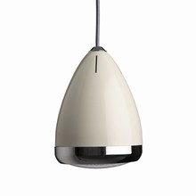 Lampetta Medium