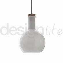 Labware Round Pendel