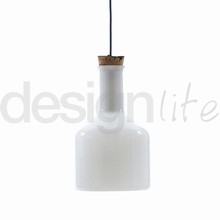Labware Squared Pendel