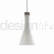 Labware Triangle Pendel