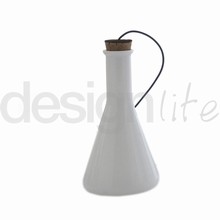 Labware Triangle Bordlampe