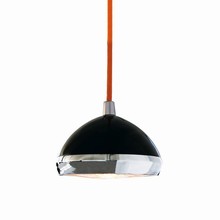 Lampetta Small