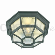 Latina Loftlampe