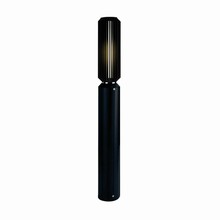 Matrix Bedlampe Sort