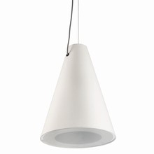 Megaphone Pendel