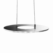 Mia LED Pendel
