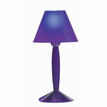 Miss Sissi Bordlampe