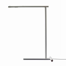 Mondrian T Bordlampe