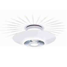 Moni Loftlampe