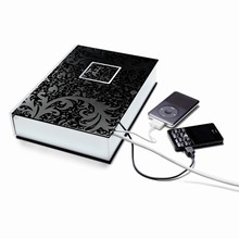 MultiBook