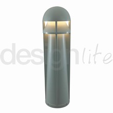 Narvik Aluminium