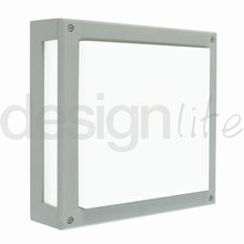 Nordland Aluminium