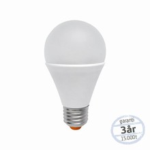 DIOLUX NORMA 25 E27