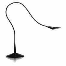 Nosy T Bordlampe