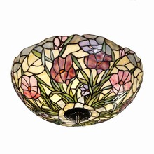 Ängslilja P66-40 Loftlampe
