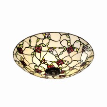 Vildros P83-40 Plafond