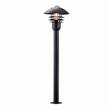 Petra Udendørslampe