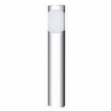 Pilar Bedlampe Alu