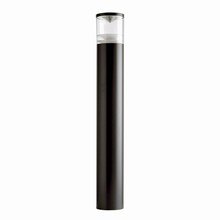 Primula Bollard 2