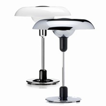 Ra 250 Bordlampe