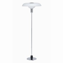 Ra 400 Gulvlampe