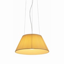 Romeo Soft S Pendel