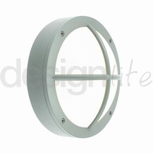 Rondane Aluminium