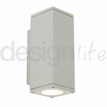 Sandvik LED
