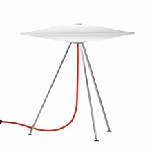 Sinus Bordlampe