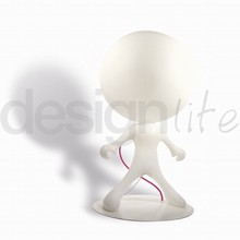 Spacewalker Junior