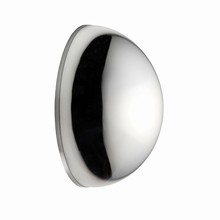Spion Væg/Loftlampe
