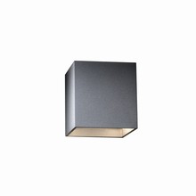 Square 3