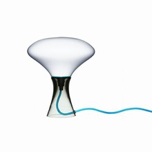 Steam Bordlampe