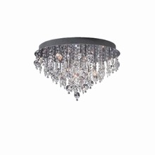 Storeberg Loftlampe