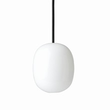 Super-Egg Pendel