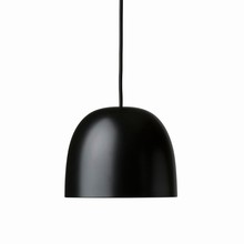 Super 215 Pendel