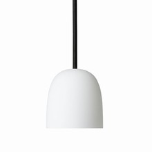 Super 90 Pendel