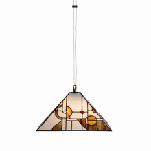 Mondo T96-40 Pendel