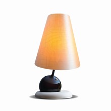 TR18 Bordlampe