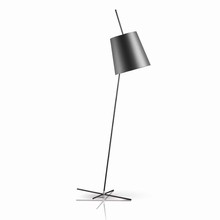 Tilt Gulvlampe