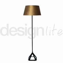 Base Gulvlampe