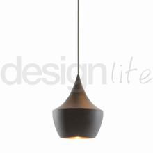 Beat Light Fat