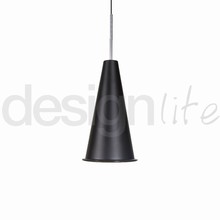 Cone Pendel Lille