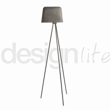 Felt Gulvlampe