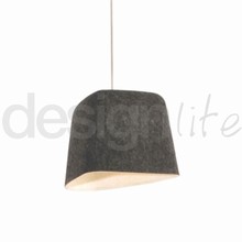 Felt Pendel
